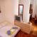 Vila Maris, , private accommodation in city Petrovac, Montenegro